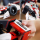 LEGO Icons 10330 McLaren MP4/4 i Ayrton Senna - 1220577 - zdjęcie 5